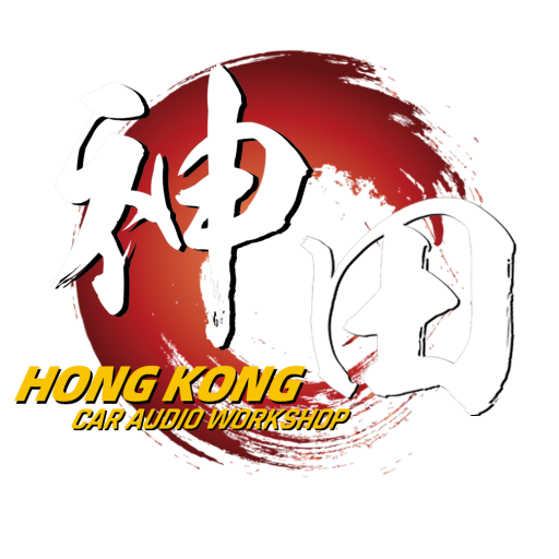 神田汽车科技 | 中国专业汽车音响隔音品牌